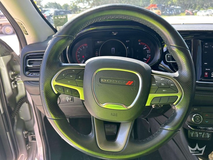 2021-dodge-durango-image-10