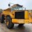 #1628-•-volvo-bm35-image-7