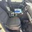 2016-ford-explorer-image-17