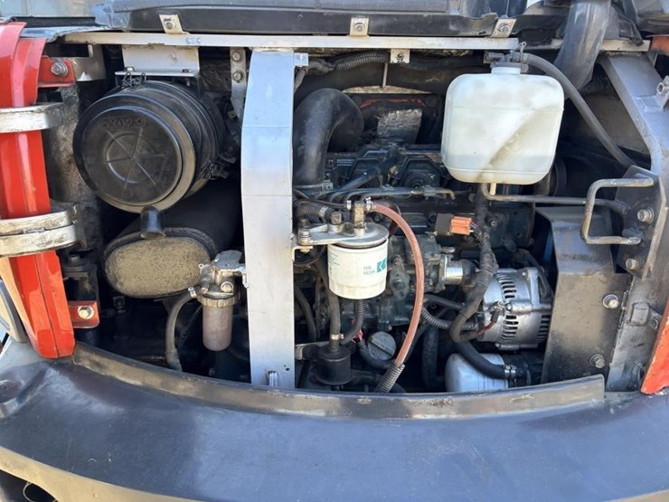 2021-kubota-kx165-5-image-49