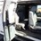 2015-ford-f450-image-19