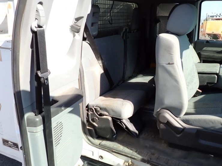 2015-ford-f450-image-19