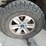 2019-ford-6.5-ft-image-22