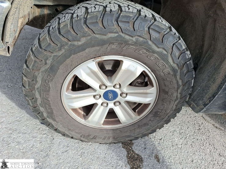 2019-ford-6.5-ft-image-22