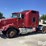 2000-kenworth-t800-image-1