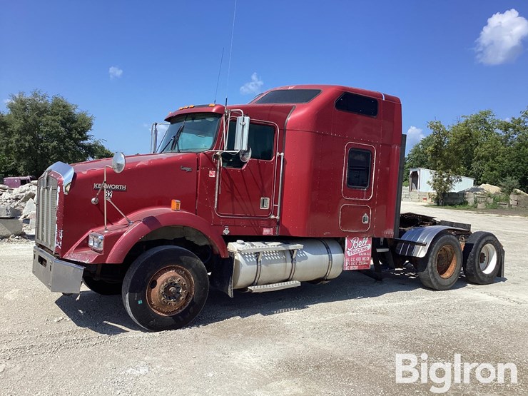 2000-kenworth-t800-image-1