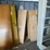 #42113-•-lot-of-miscellaneous-doors-&-shelving-image-5