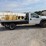 2005-ford-f550-image-19