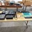 4-msi-cp,-1-hp-probook,-ups.-image-2
