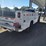 2018-ford-f450-image-4