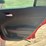 2017-dodge-charger-4-door-sedan-(224,247-miles)-image-18