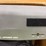 hp-jet-direct-300x-printer-servers-(15+)-image-3