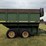 john-deere-650-image-1