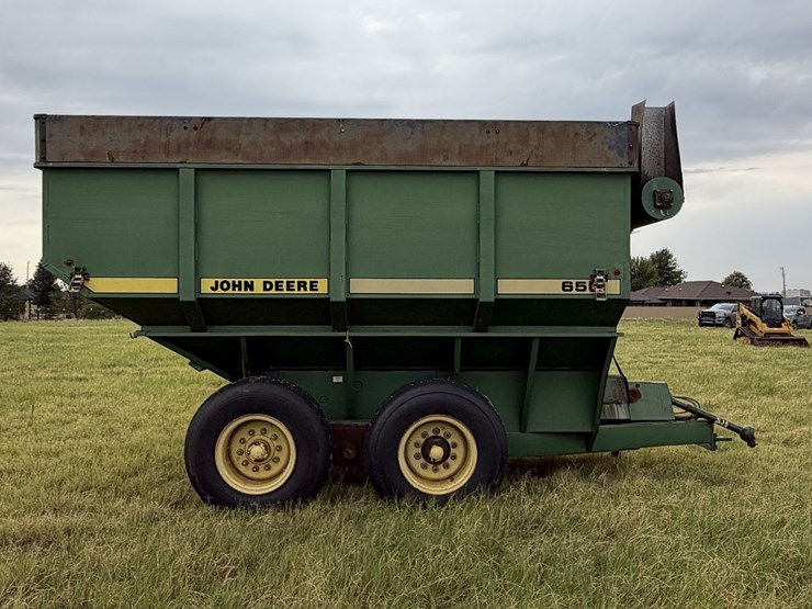 john-deere-650-image-1