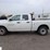 2011-dodge-1500-image-8
