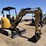 caterpillar-303e-cr-image-2