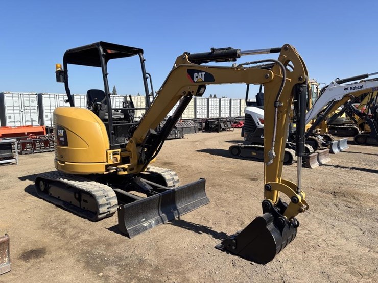 caterpillar-303e-cr-image-2