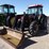 2008-case-ih-jx95-image-26