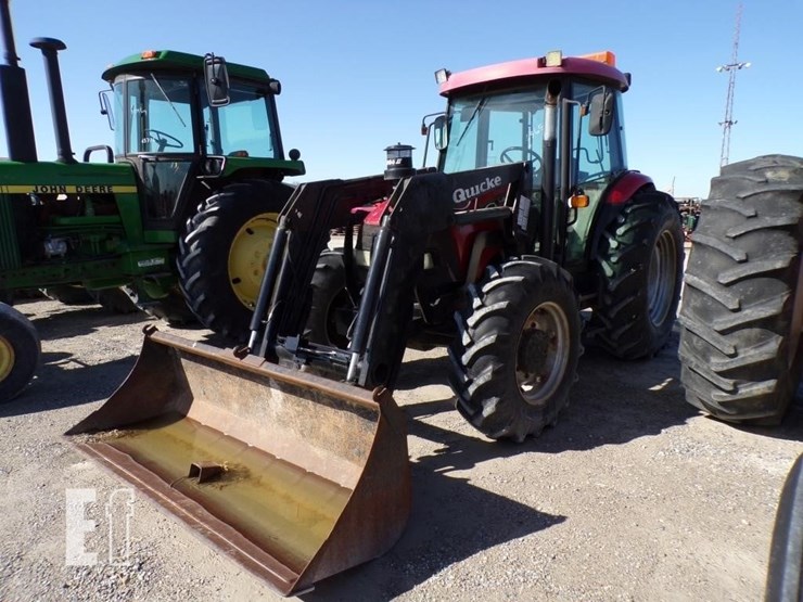2008-case-ih-jx95-image-26