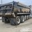 2019-freightliner-122sd-image-7