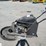non-operable-2018-power-eclipse-440bu-floor-scrubber-image-8