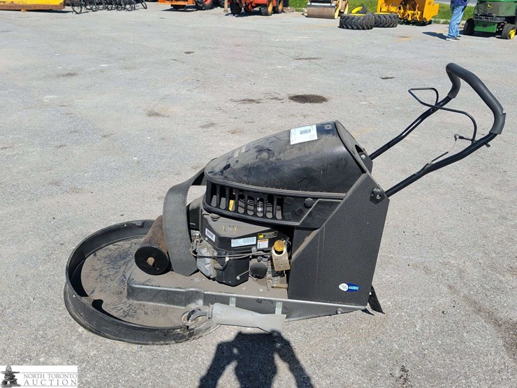 non-operable-2018-power-eclipse-440bu-floor-scrubber-image-8