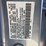 2011-honda-crv-image-5