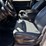 2022-dodge-2500-image-22