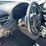 2021-dodge-durango-image-6