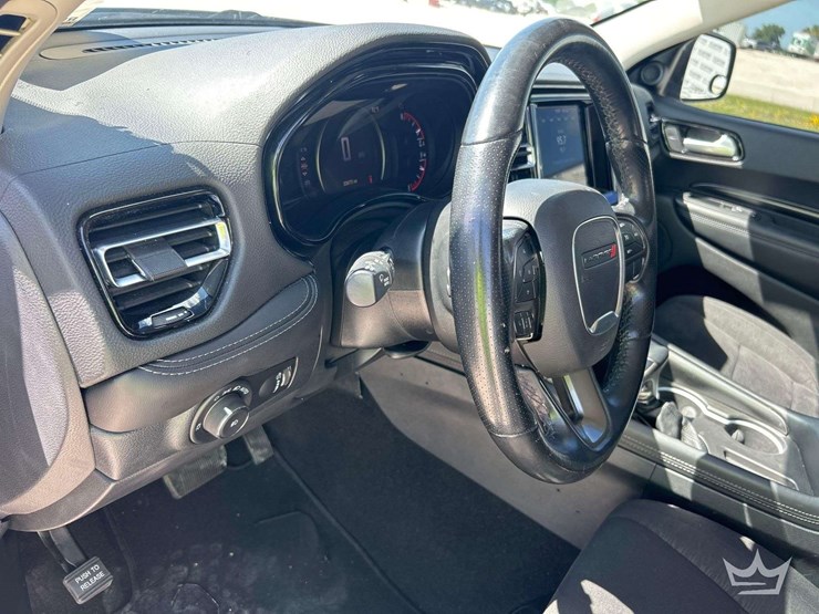 2021-dodge-durango-image-6