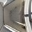 2005-alumin-trailer-/2000-vcn-boat-image-11