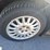 non-operable-2016-dodge-charger-image-21