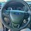 2016-ford-explorer-image-11