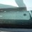 2000-ford-econoline-350-image-12