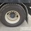2012-vactor-2100-image-12