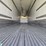2013-utility-reefer-trailer-image-15