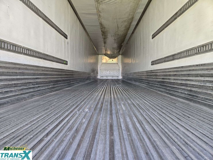 2013-utility-reefer-trailer-image-15
