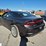 2016-dodge-charger-image-7