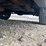 2011-gmc-yukon-image-24