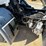 2015-peterbilt-220-image-29