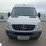 2012-mercedes-benz-sprinter-2500-image-2