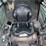 2015-bobcat-t450-image-17