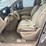 2012-nissan-quest-image-11