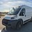 non-operable-2014-ram-promaster-cargo-van-image-1