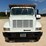 2000-international-4700-image-6