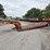 2002-talbert-lowboy-image-4