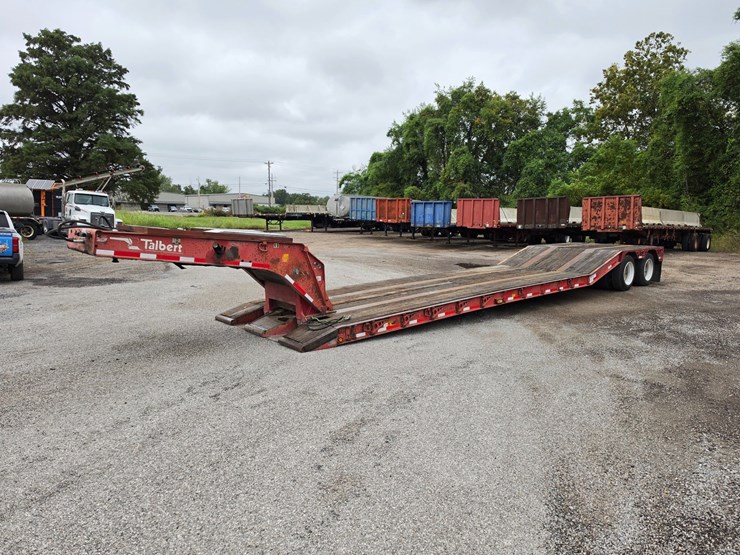 2002-talbert-lowboy-image-4