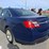 2017-ford-taurus-image-7