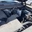 2018-chevrolet-tahoe-image-8