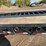 2022-globe-lowboy-image-25